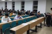  洛里昂逆袭成功，脱离降级区升至倒数第三  